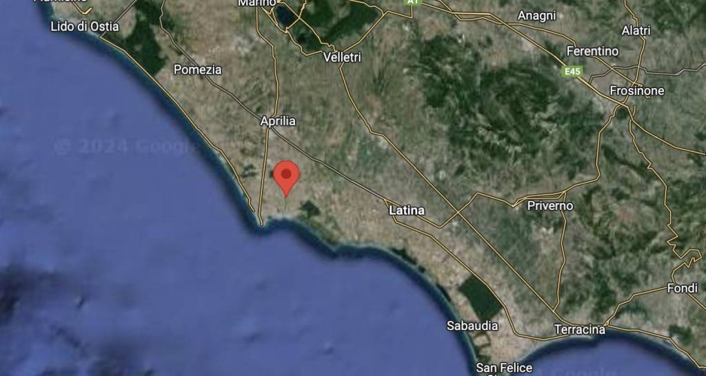 immagine annuncio 11 di 12