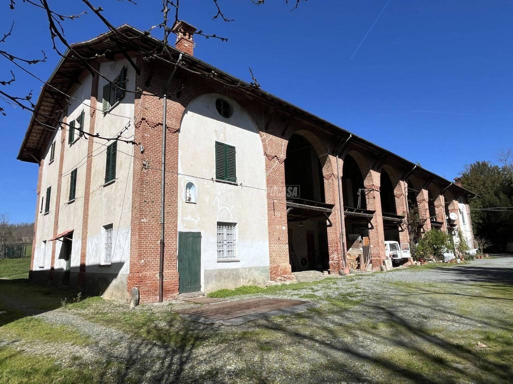 immagine annuncio 1 di 15