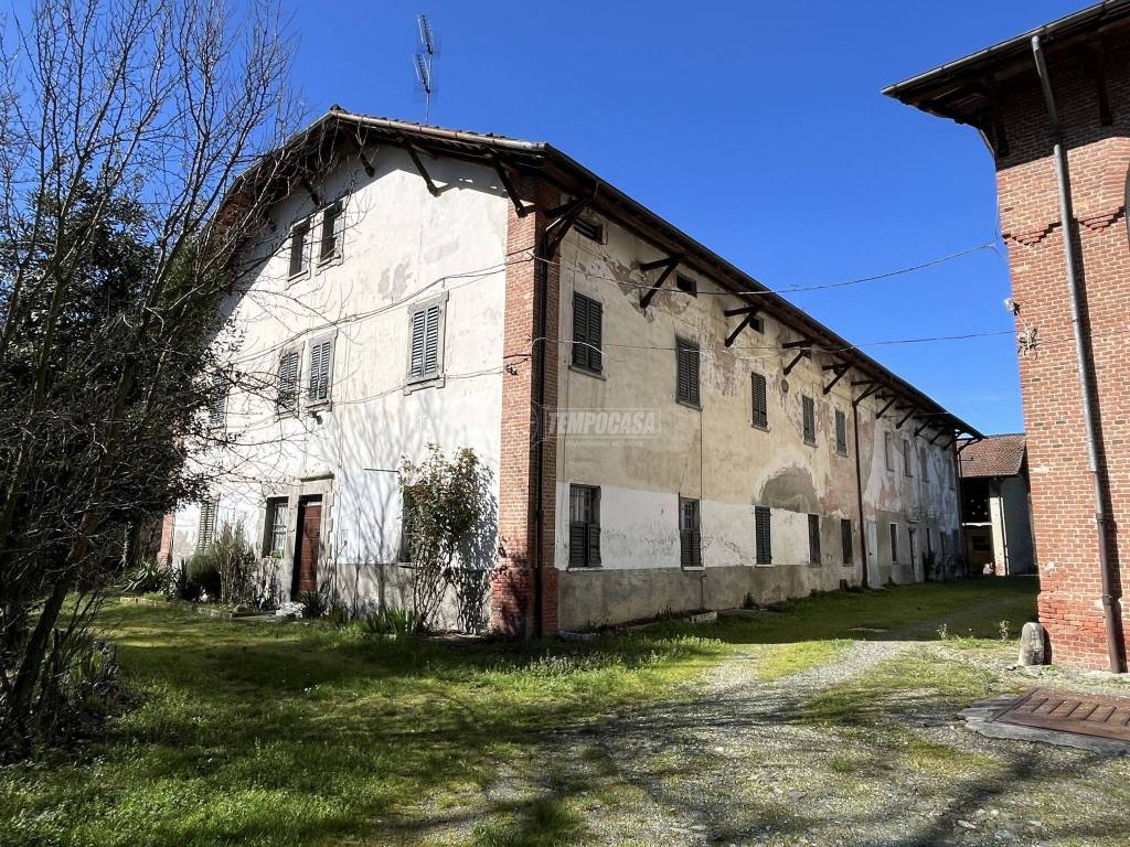 immagine annuncio 5 di 15