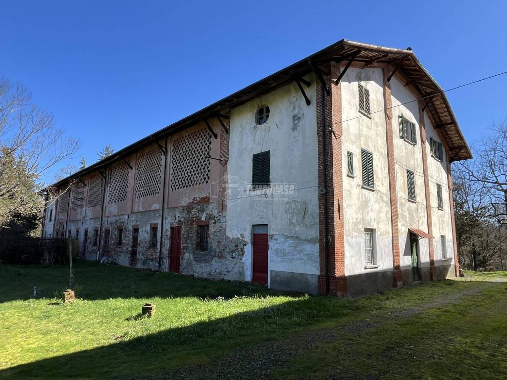 immagine annuncio 7 di 15