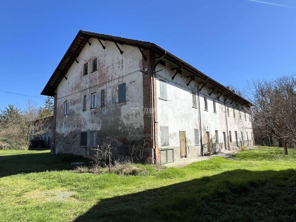 immagine annuncio 11 di 15