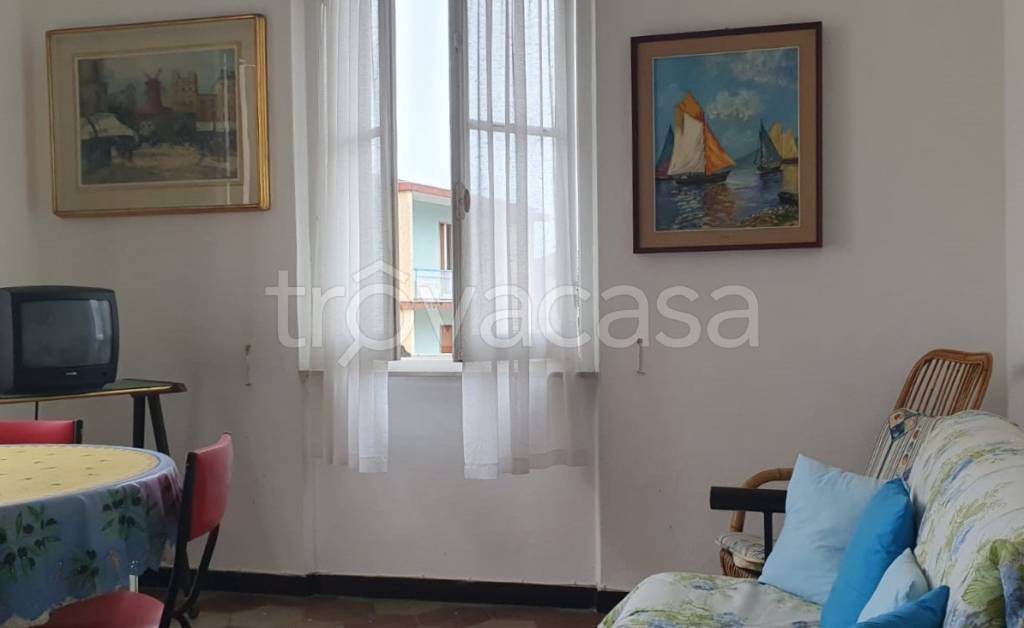 immagine annuncio 9 di 13
