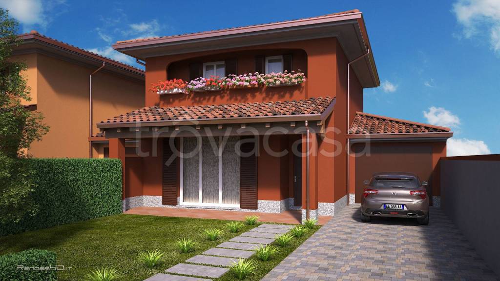 immagine annuncio 4 di 15