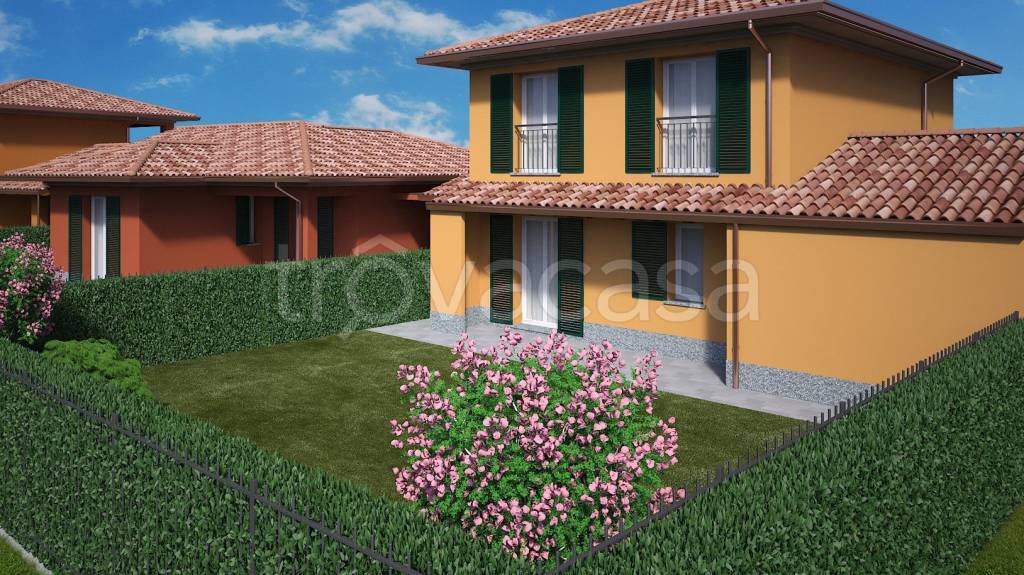 immagine annuncio 3 di 15