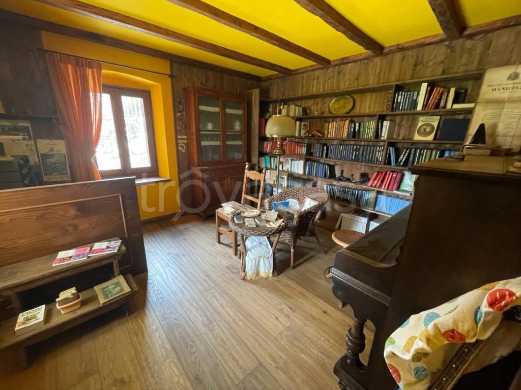 immagine annuncio 8 di 15