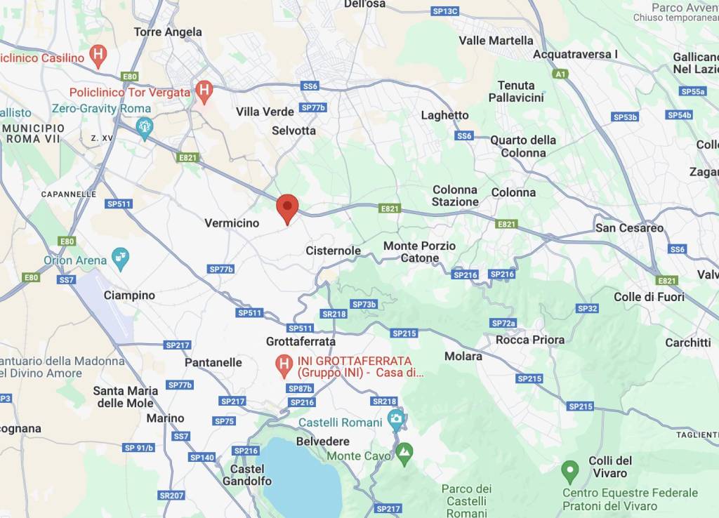 immagine annuncio 9 di 13