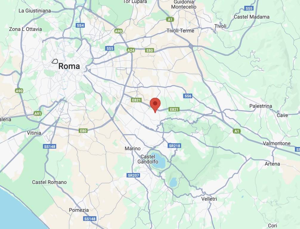 immagine annuncio 10 di 13