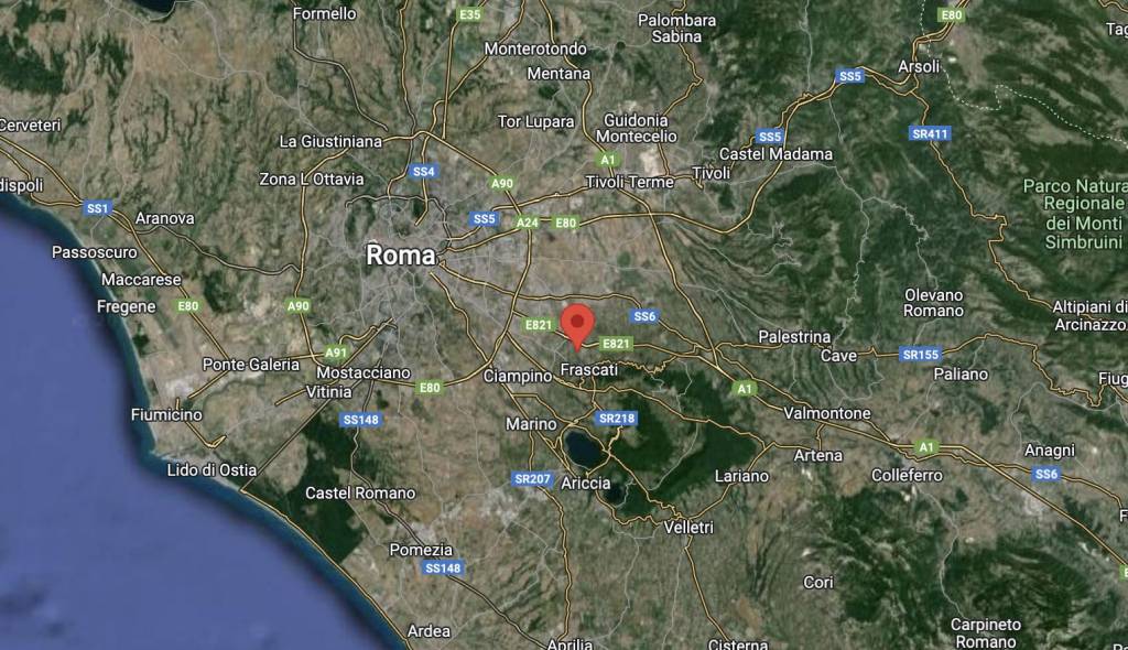 immagine annuncio 11 di 13