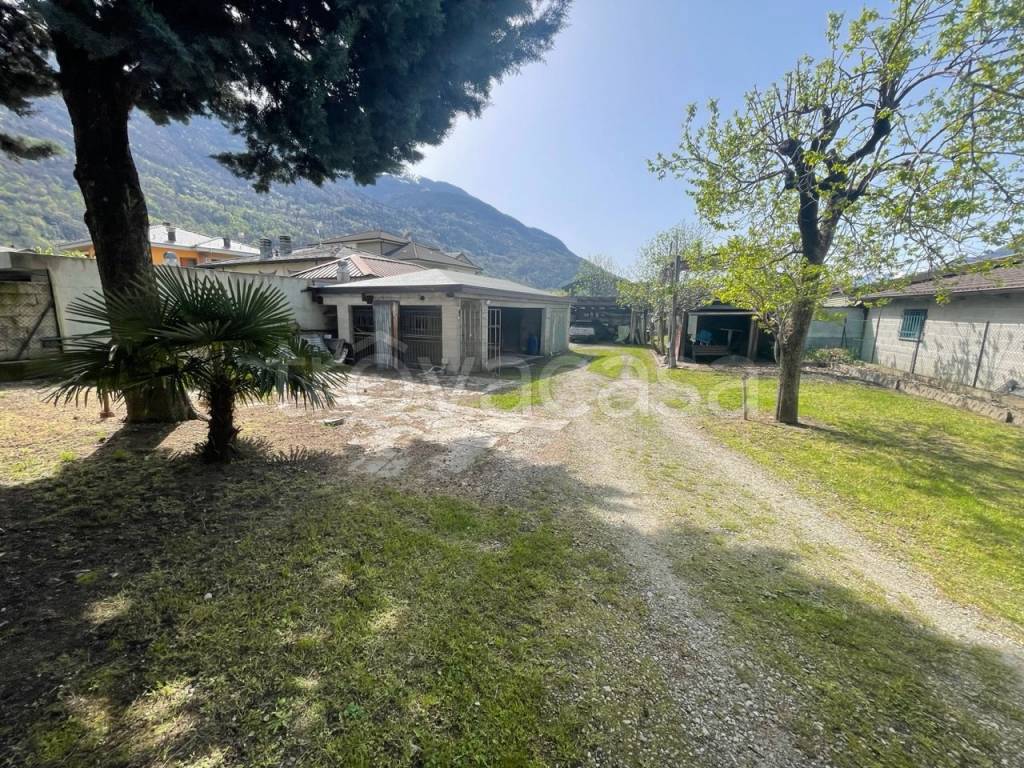 immagine annuncio 4 di 10