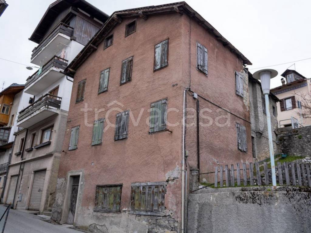 immagine annuncio 4 di 7