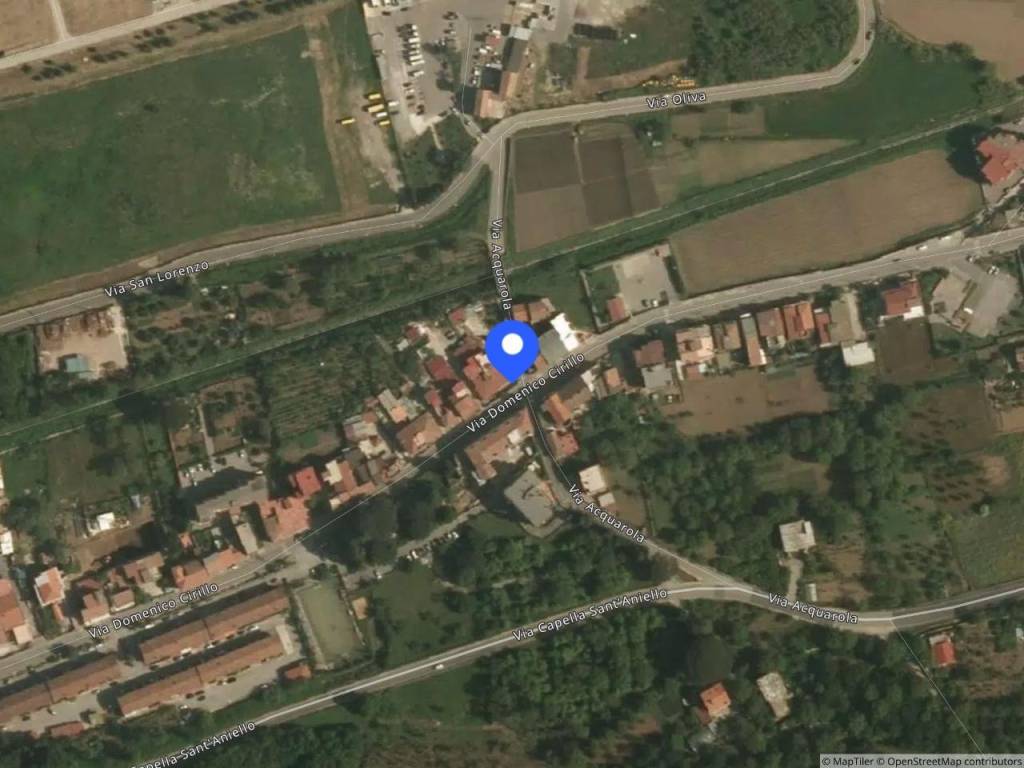 immagine annuncio 12 di 15