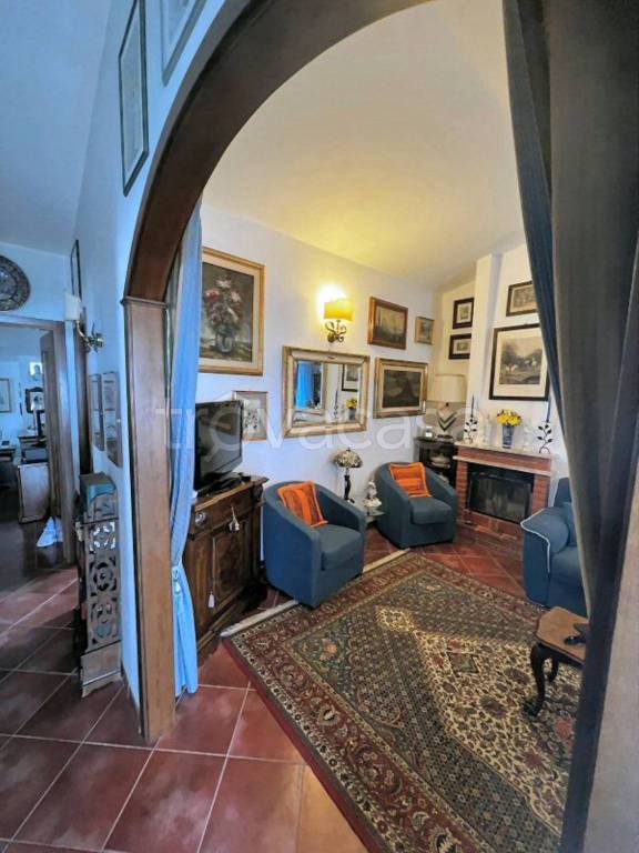 immagine annuncio 1 di 14