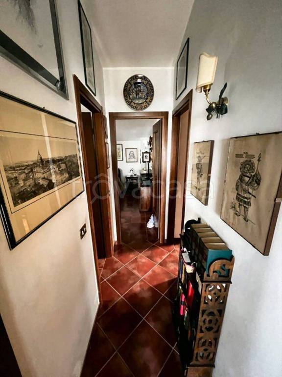 immagine annuncio 4 di 14