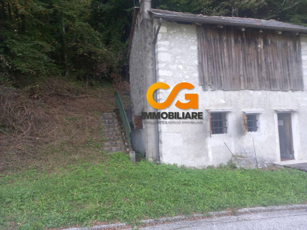 immagine annuncio 8 di 14