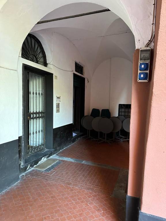 immagine annuncio 1 di 3