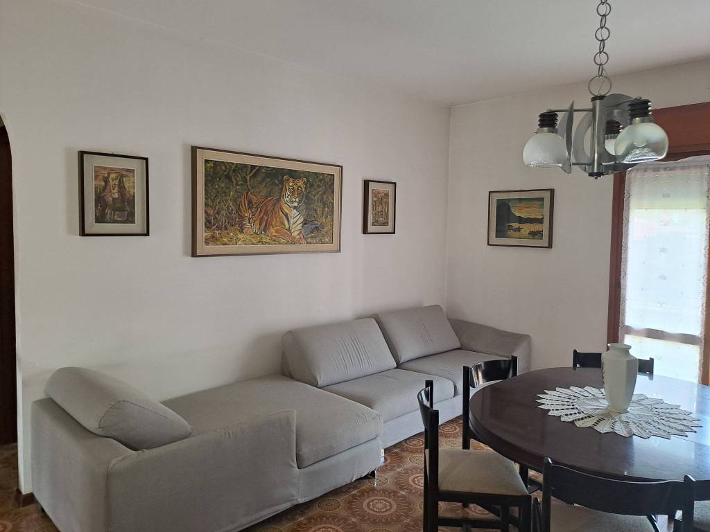 immagine annuncio 4 di 13