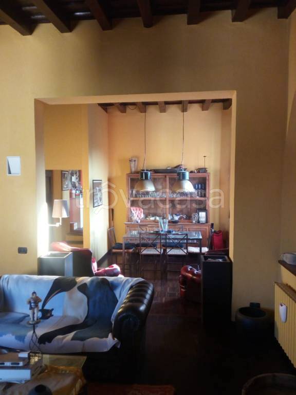 immagine annuncio 5 di 12