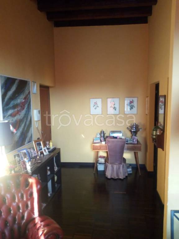 immagine annuncio 2 di 12