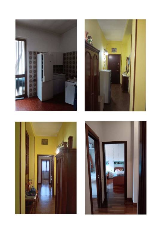 immagine annuncio 3 di 6