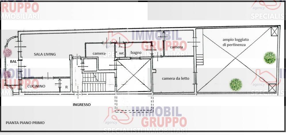 immagine annuncio 13 di 15