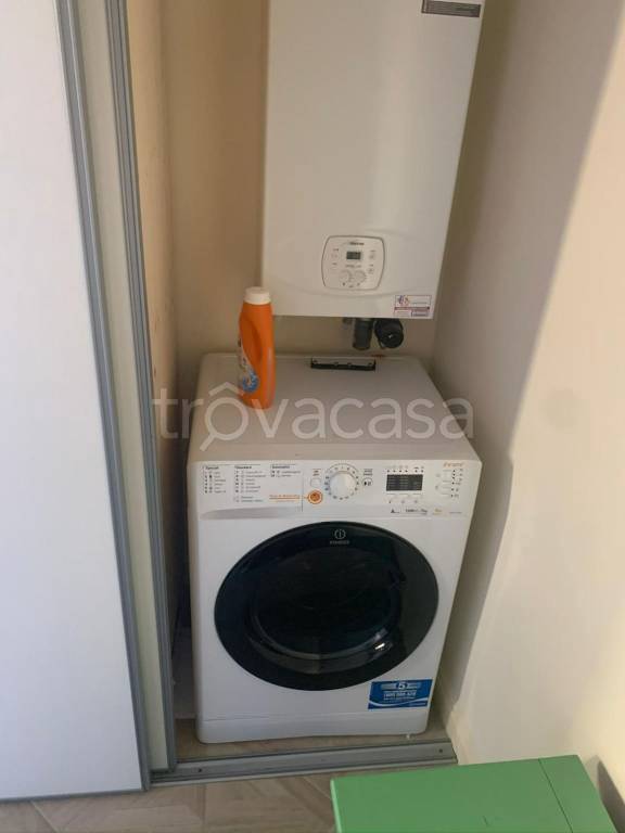 immagine annuncio 8 di 9