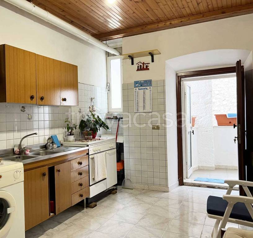 immagine annuncio 3 di 6