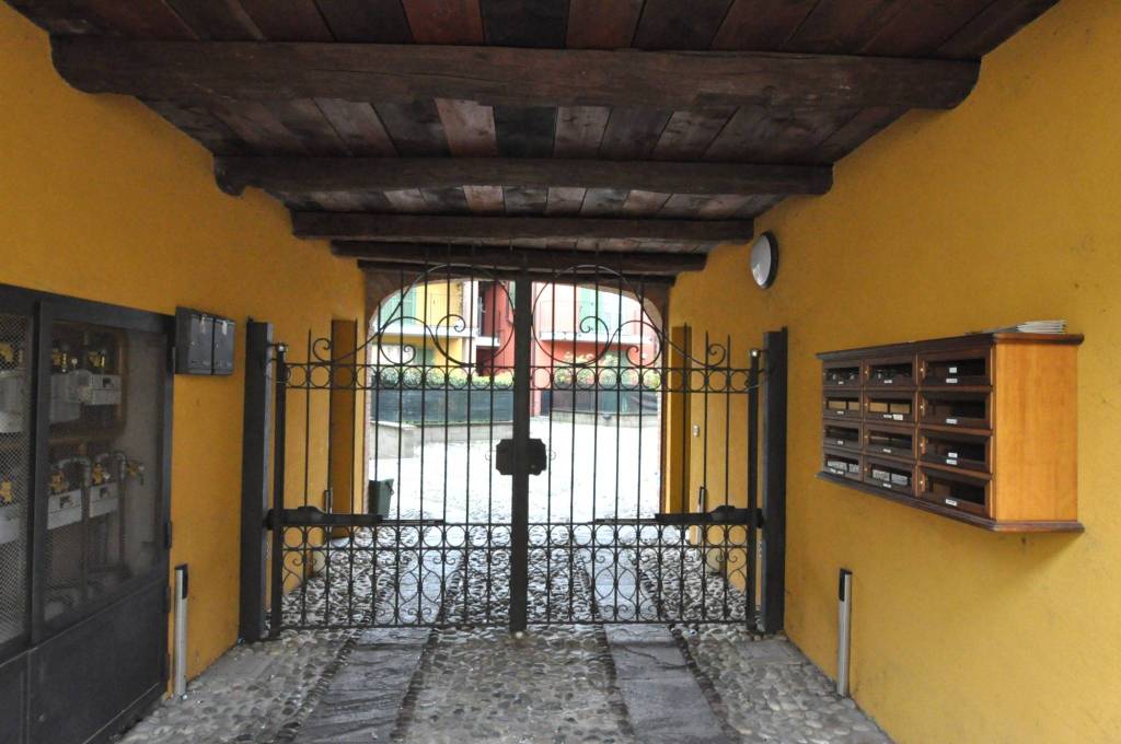 immagine annuncio 1 di 14