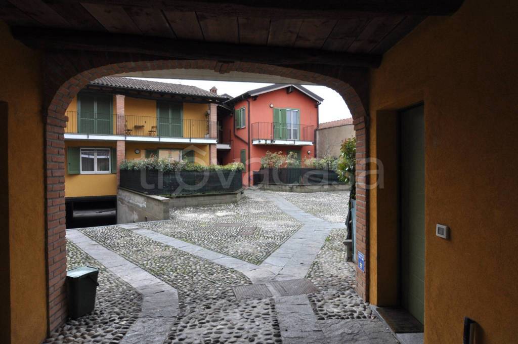 immagine annuncio 2 di 14