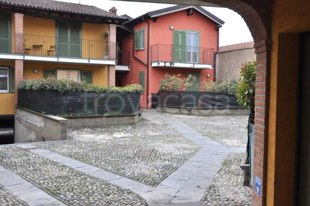 immagine annuncio 3 di 14