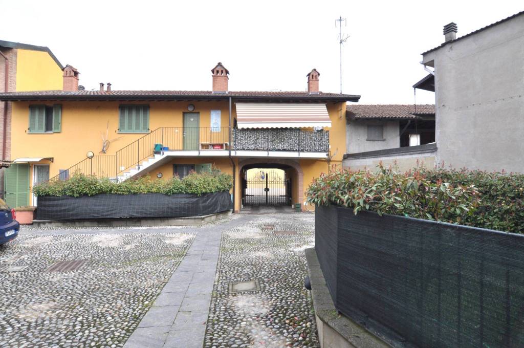 immagine annuncio 5 di 14
