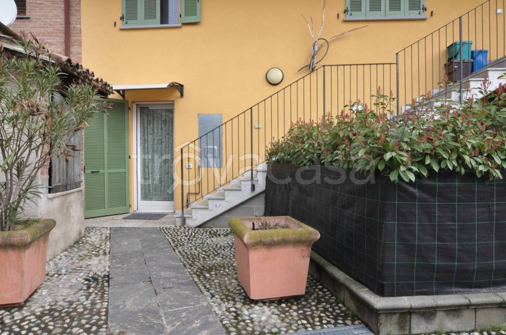 immagine annuncio 12 di 14