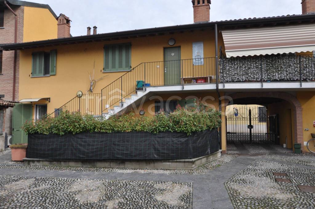 immagine annuncio 13 di 14