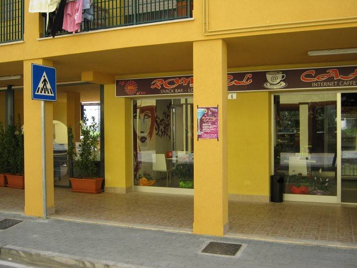 immagine annuncio 1 di 3