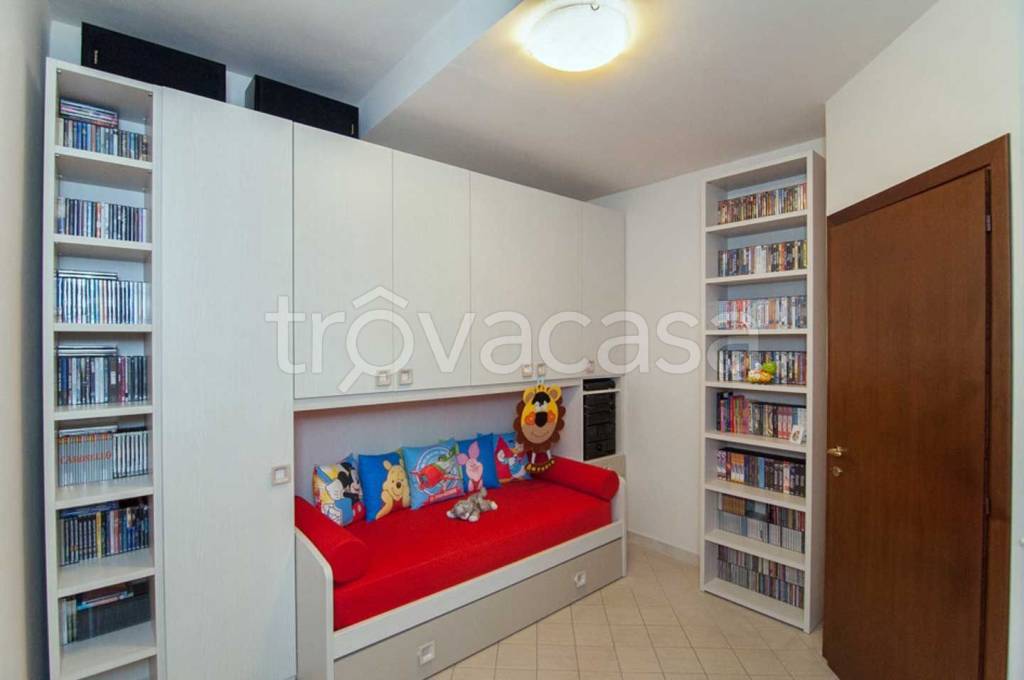 immagine annuncio 1 di 9