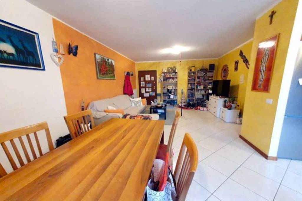 immagine annuncio 2 di 14