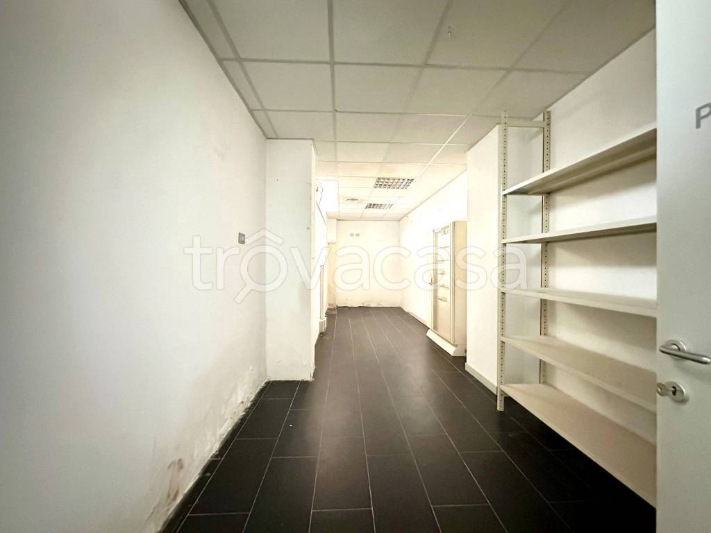 immagine annuncio 11 di 13