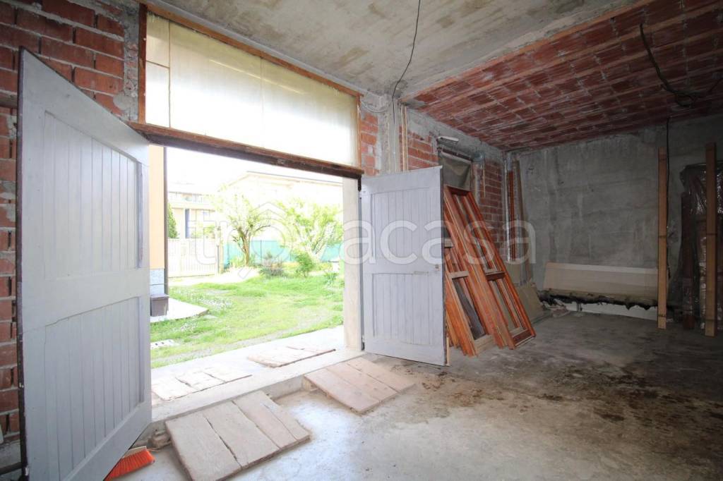 immagine annuncio 7 di 15