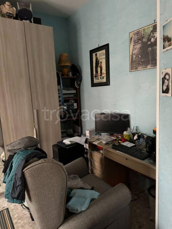 immagine annuncio 7 di 12