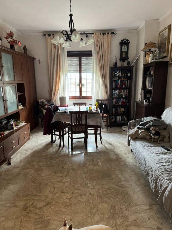 immagine annuncio 5 di 12