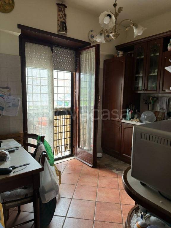 immagine annuncio 6 di 12