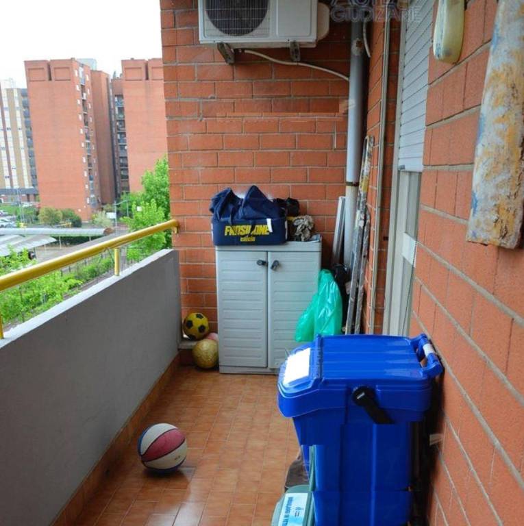 immagine annuncio 3 di 10