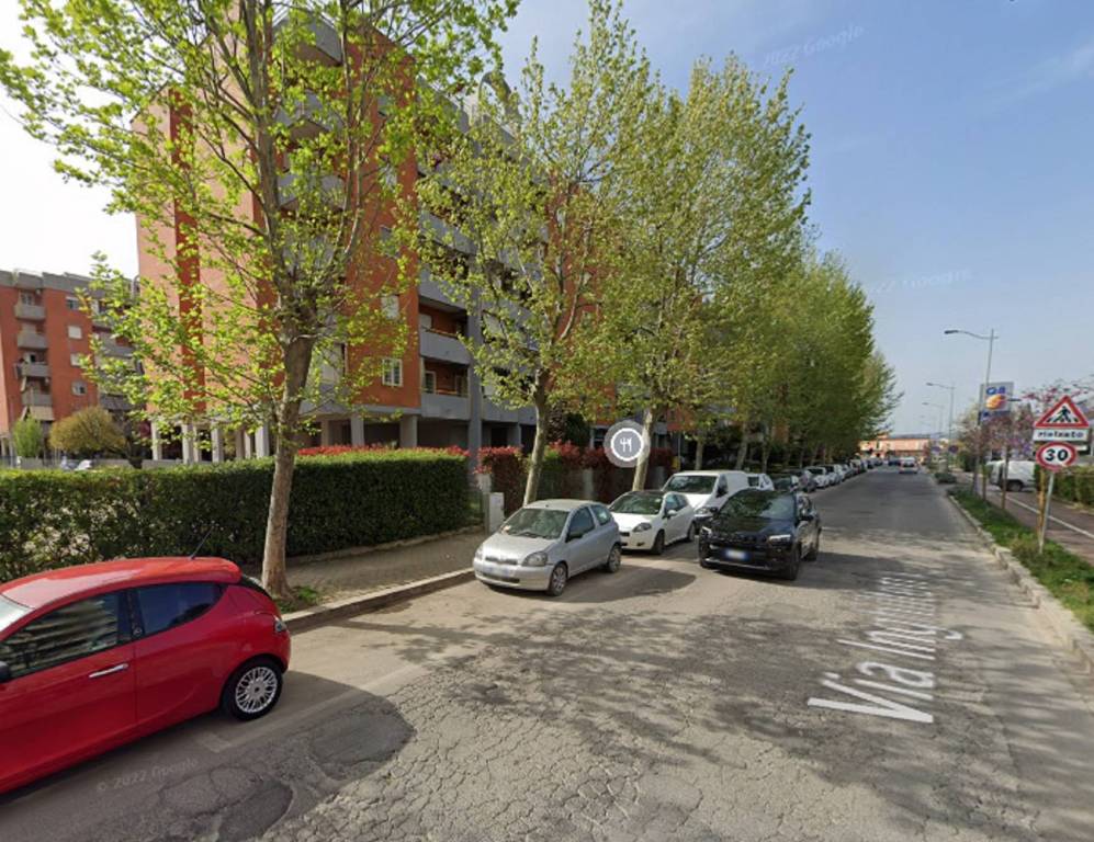 immagine annuncio 4 di 10