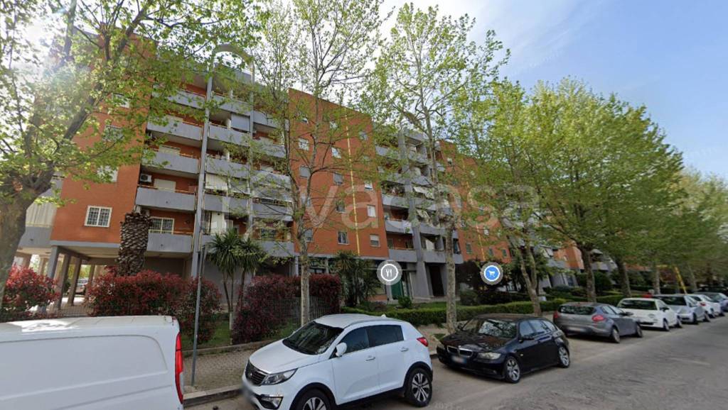 immagine annuncio 5 di 10