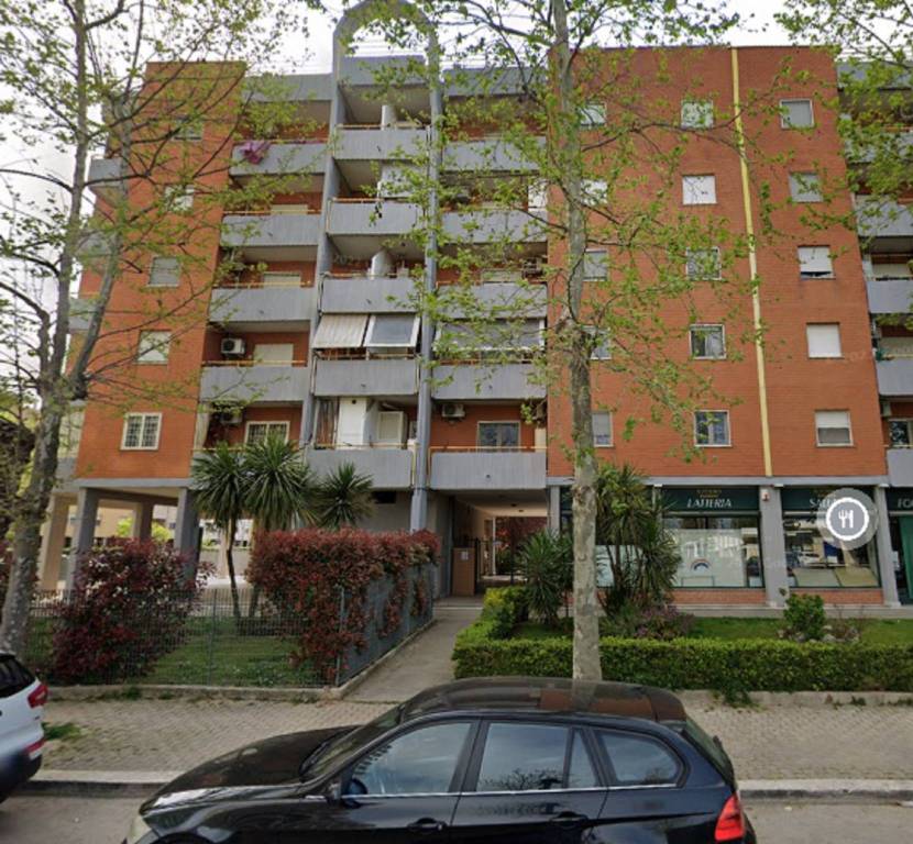 immagine annuncio 6 di 10