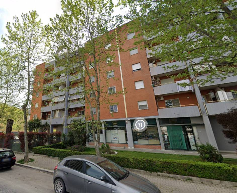 immagine annuncio 7 di 10