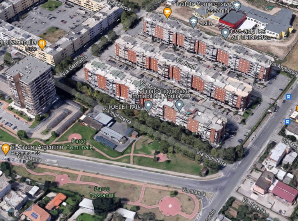 immagine annuncio 8 di 10