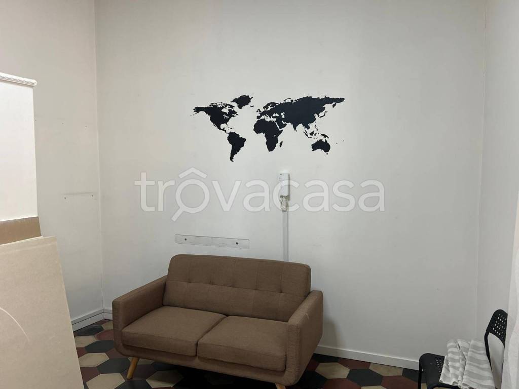 immagine annuncio 5 di 12