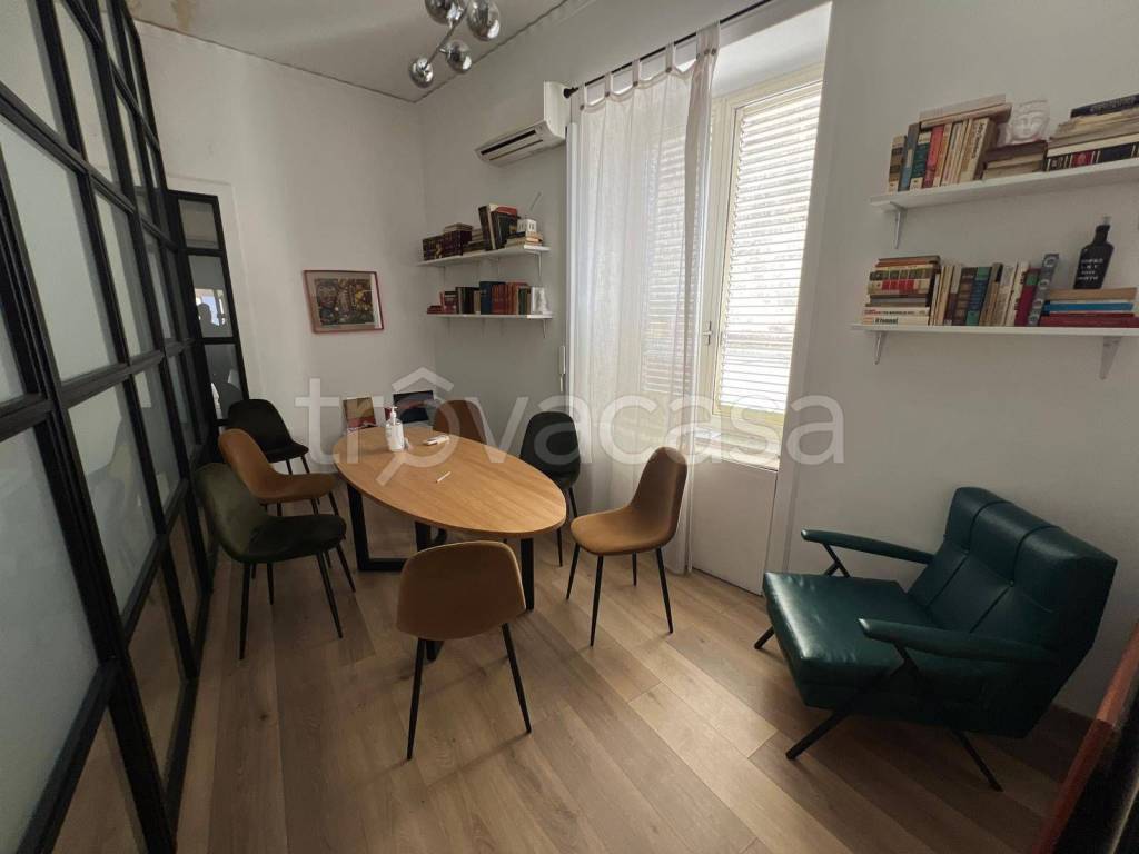 immagine annuncio 8 di 12