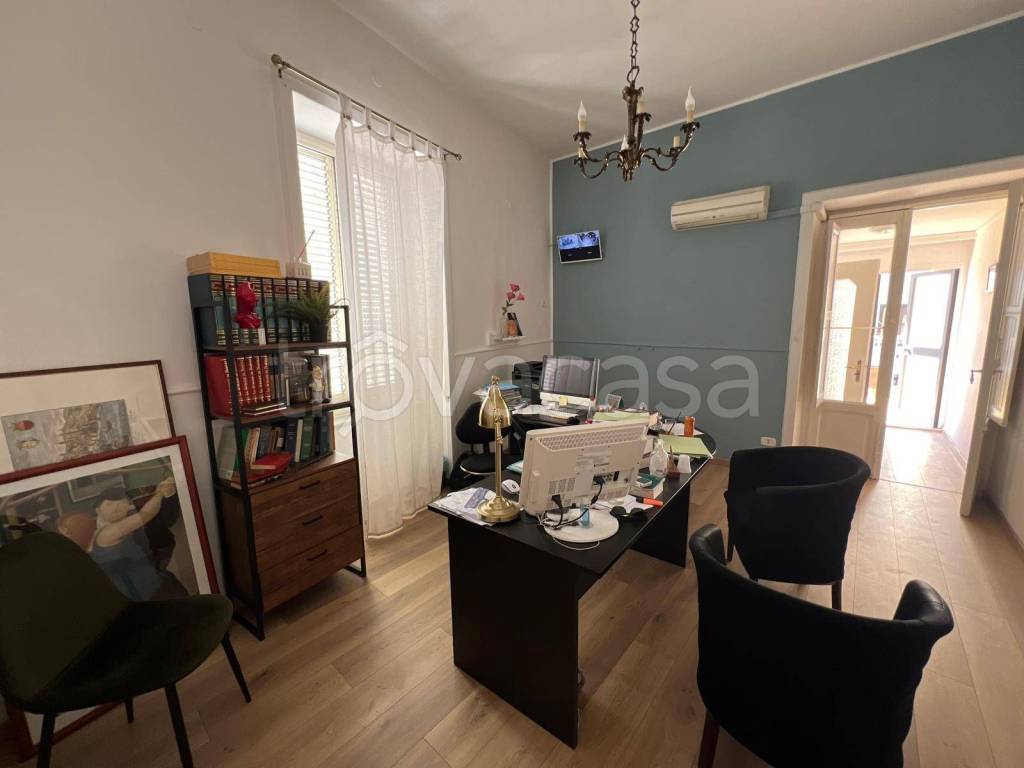 immagine annuncio 9 di 12