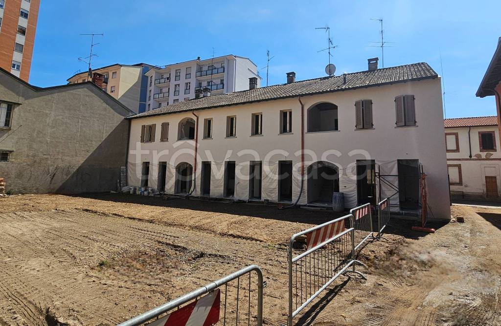 immagine annuncio 3 di 15